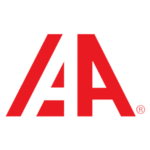 Logo Images