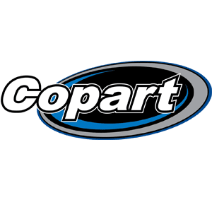 Logo Images