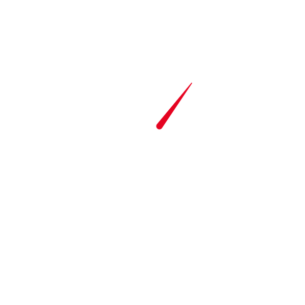 Black Car 